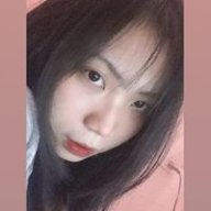 Ying01