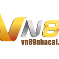 Vn89nhacai