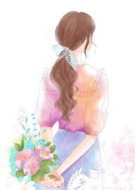 yennhi03