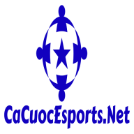 cacuocesport