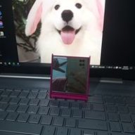 BHSJDJNJVFMVFMFV