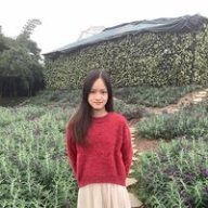 Vũ Anh Thư