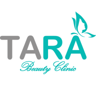 tarabeautyclinic