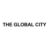 theglobalcity