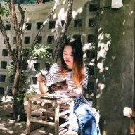 TỚ LÀ MỘT CÁI ÔM