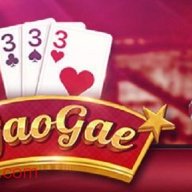 thaicardgamegaogae