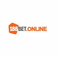 188betonline