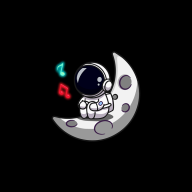 Sóicôđơn