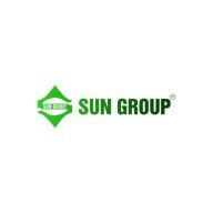 sungrouphoabinh