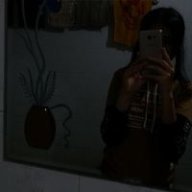 Suisen