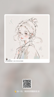 Tangyuru000