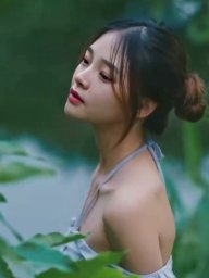 Yuna Hà