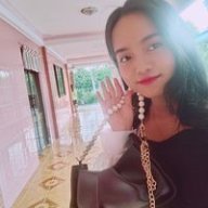 Phương Ai