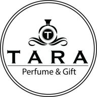 taraperfurme