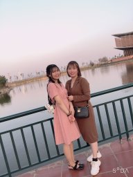 Nguyệt Đậu