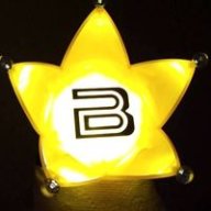 anhsubi.bb