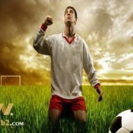 w88th2italia