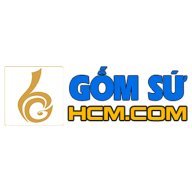 gomsuhcm