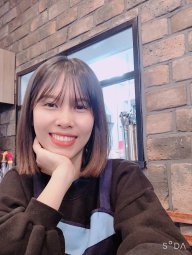 Tiệm nhà dudu