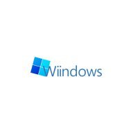 wiindowsnet