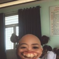 NguyenVuLanHa