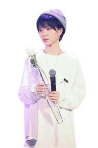 wangyu