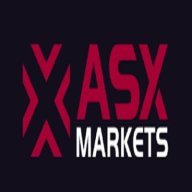 asxmarkets