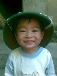 ANYDINH