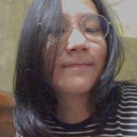 anh25