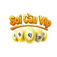soicauvip4so