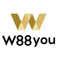 w88you22a