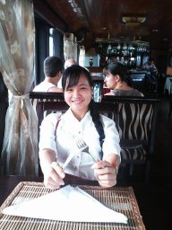 Nguyễn Thị Nhài
