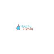 howtofixwincom