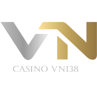 casinovn138