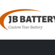 lithiumionbattery