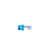 windows247net