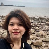 Anna2468