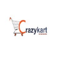 crazykart