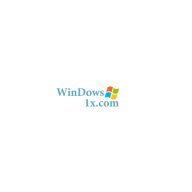 windows1xcom