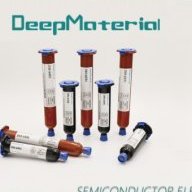deepmaterialkr1