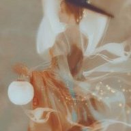 Trà Tranh Bạc Hà