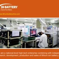 oemlithiumionbattery