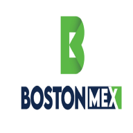 sanbostonmexx