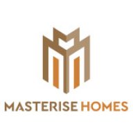 theglobalcityquan2vn