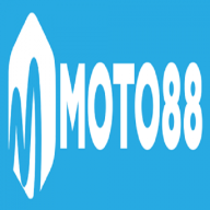 Moto88