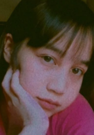Thị Trang2001