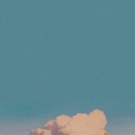 Nguyễn Ngân Ngân