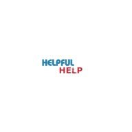 helpfulhelpnet