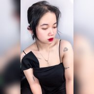 Nhunnnn