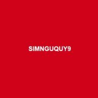 simnguquy9